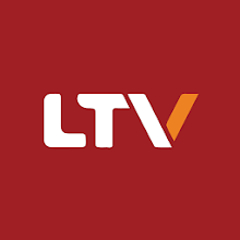 LTV SE APK APK
